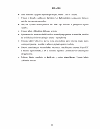 www.speros.lt